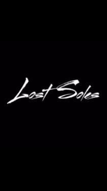 lost soles