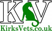 KV KirksVets.co.uk