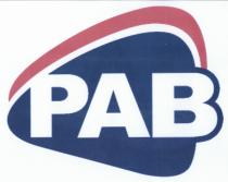 PAB