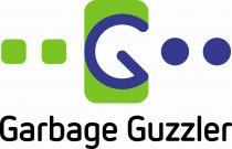 Garbage Guzzler