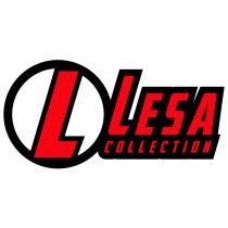 L LESA COLLECTION