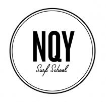 NQY Surf School