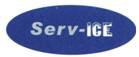 Serv-ICE