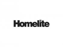 HOMELITE