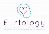 flirtology the science of flirting the art of interaction