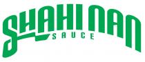 Shahi Nan Sauce