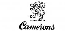 Camerons