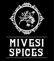 MIVESI SPICES