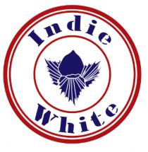 Indie White