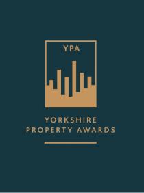 YPA Yorkshire Property Awards