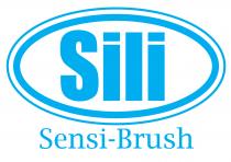 Sili Sensi-Brush
