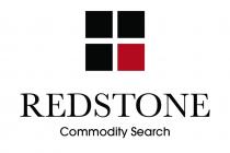 Redstone Commodity Search