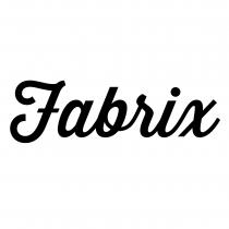 FABRIX