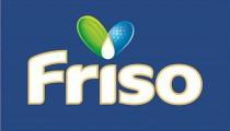 FRISO