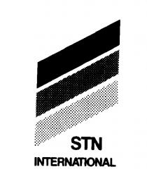 STN INTERNATIONAL