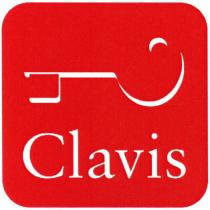 Clavis