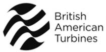 British American Turbines