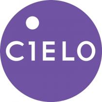 CIELO