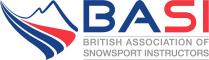 BASI BRITISH ASSOCIATION OF SNOWSPORT INSTRUCTORS