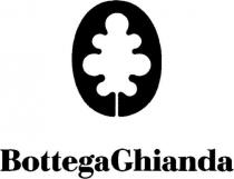 Bottega Ghianda