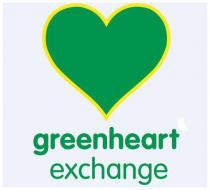 greenheart exchange