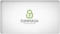 ELIMINALIA WE ERASE YOUR PAST