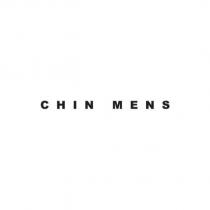 CHIN MENS