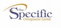 The Specific Chiropractic Center