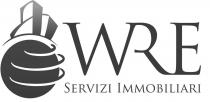 WRE SERVIZI IMMOBILIARI