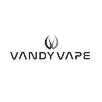 VANDY VAPE