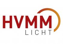 HVMM LICHT