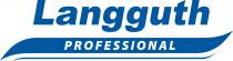 Langguth professional