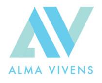 AV ALMA VIVENS