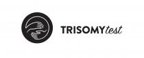 TRISOMYtest