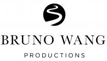 BRUNO WANG PRODUCTIONS