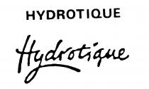 Hydrotique