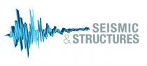 SEISMIC & STRUCTURES