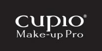 CUPIO MAKE-UP PRO