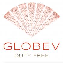 GloBev Duty Free