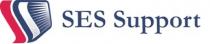 SES Support
