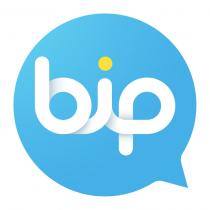 BIP