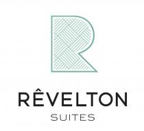 RÊVELTON SUITES