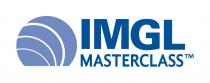 IMGL MASTERCLASS