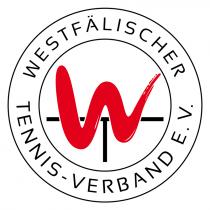 WESTFÄLISCHER TENNIS-VERBAND E.V.