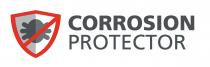 CORROSION PROTECTOR