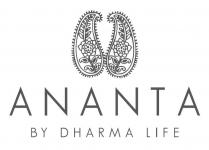 ANANTA BY DHARMA LIFE