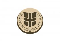 BIRRIFICIO DEL DUCATO