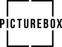 PICTUREBOX