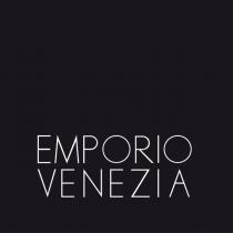 EMPORIO VENEZIA