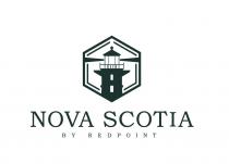 NOVA SCOTIA BY REDPOINT